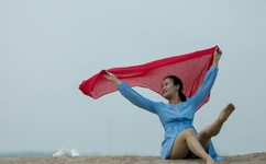 快乐到家好看吗